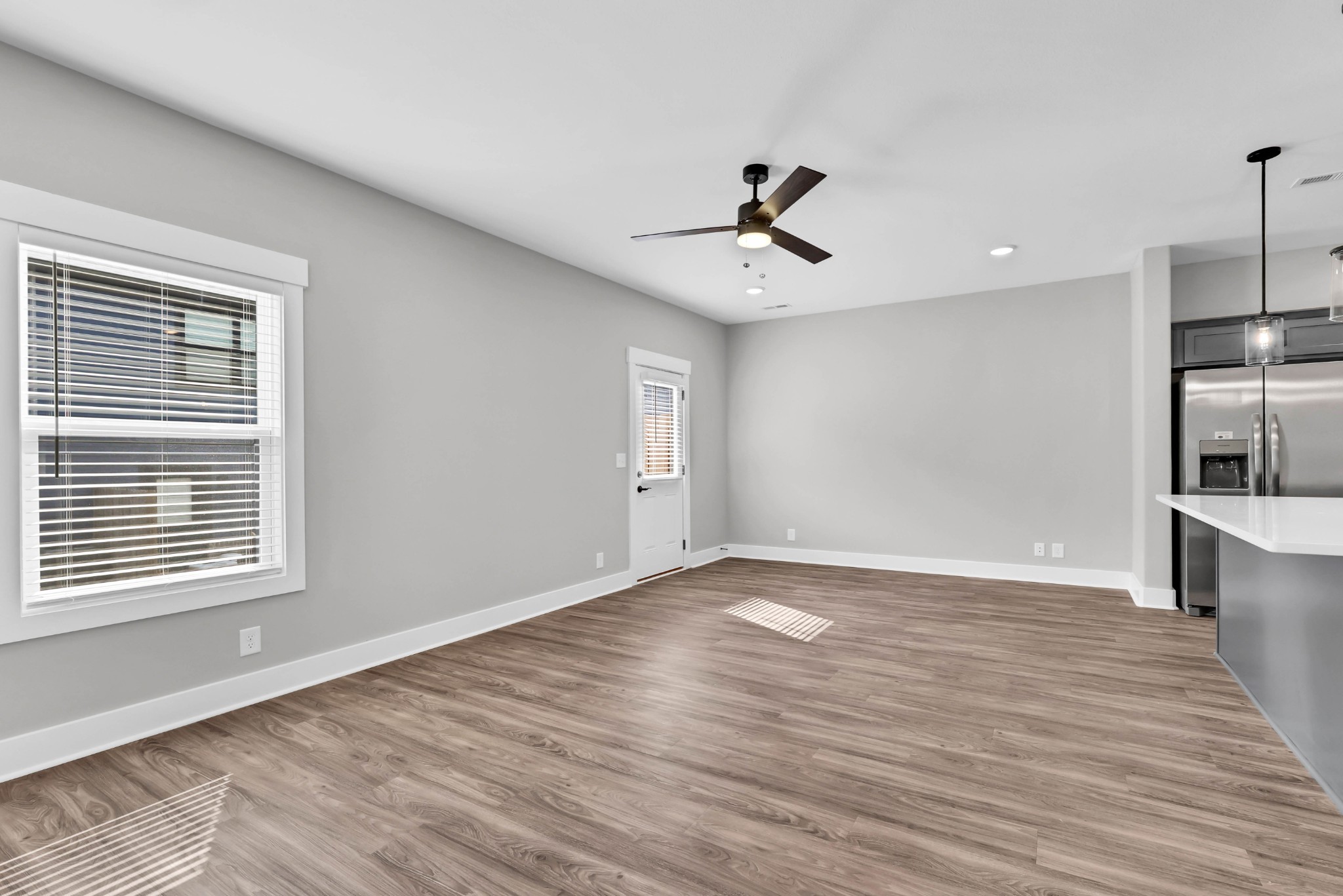 1305 Jonathan Wade Circle Clarksville TN 37043