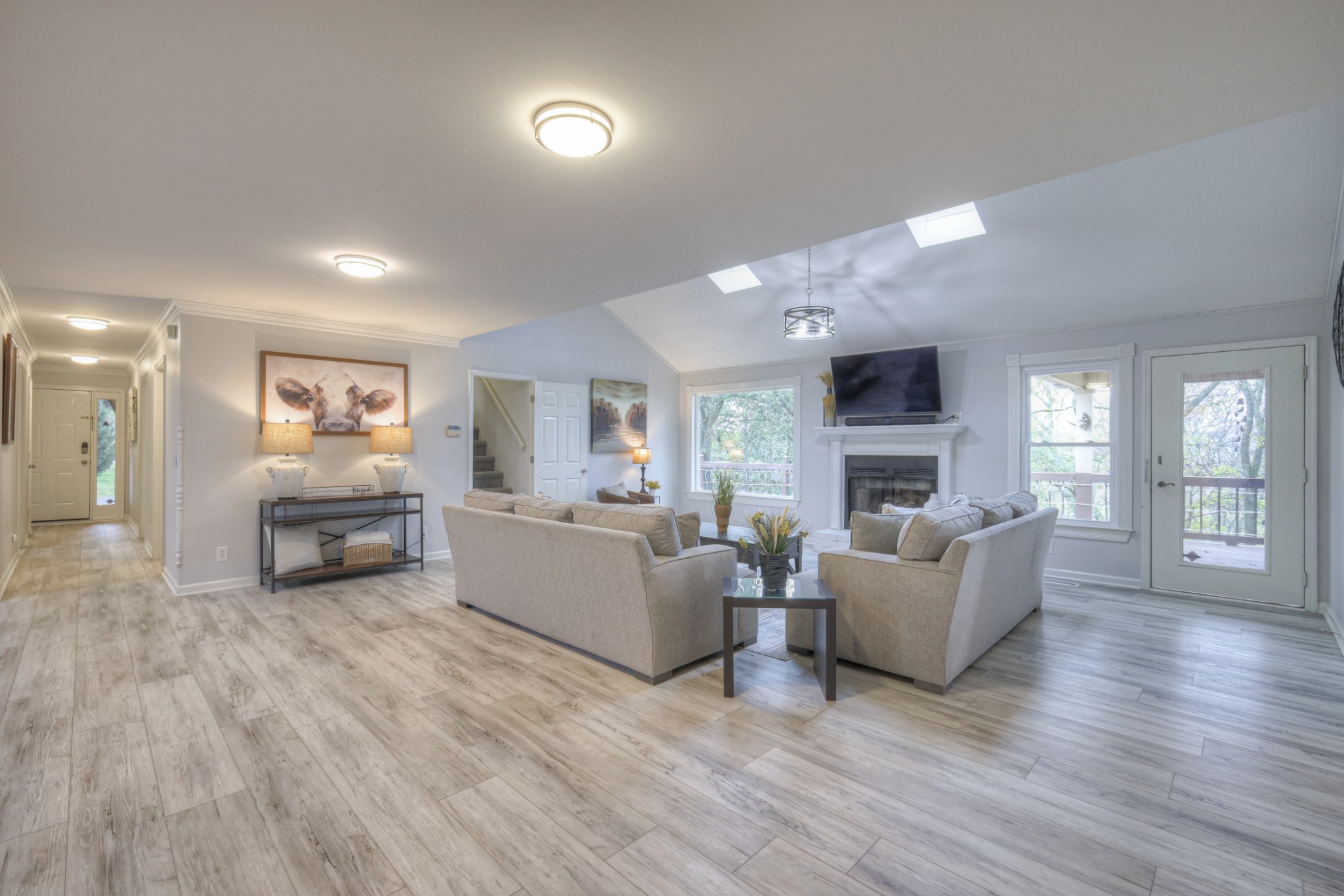 204 Hogan Lane Columbia TN 38401