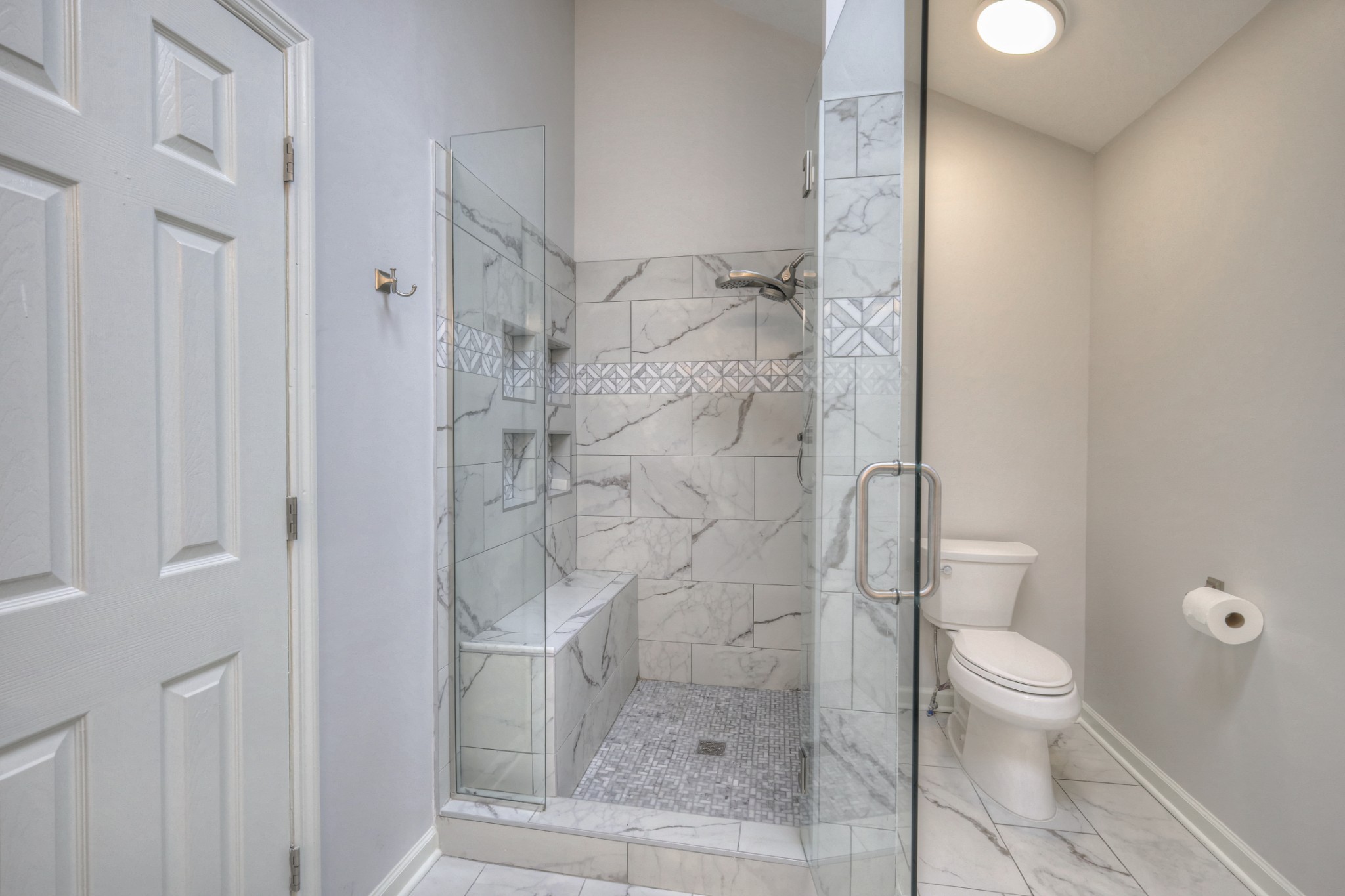 204 Hogan Lane Columbia TN 38401