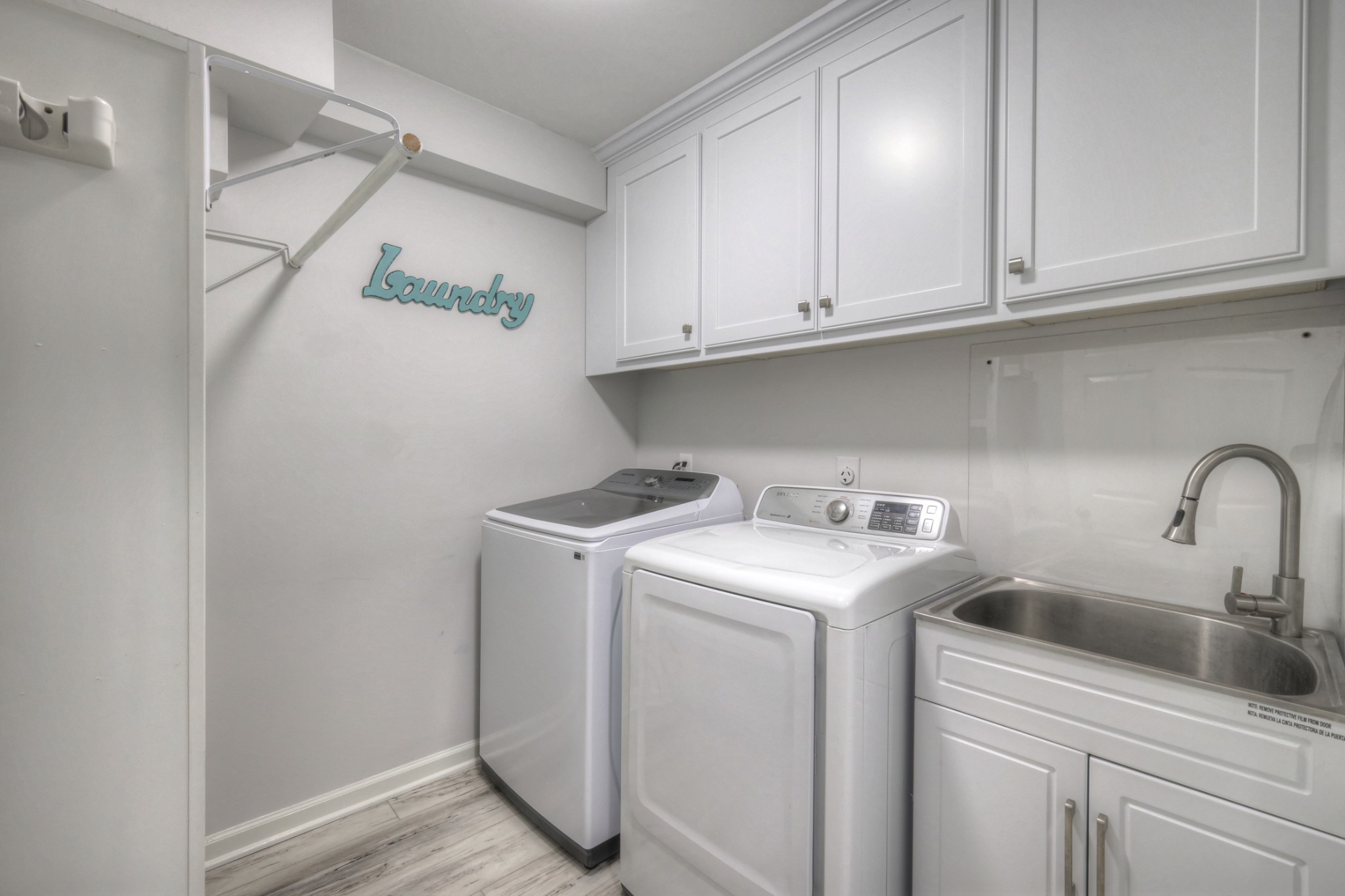 204 Hogan Lane Columbia TN 38401