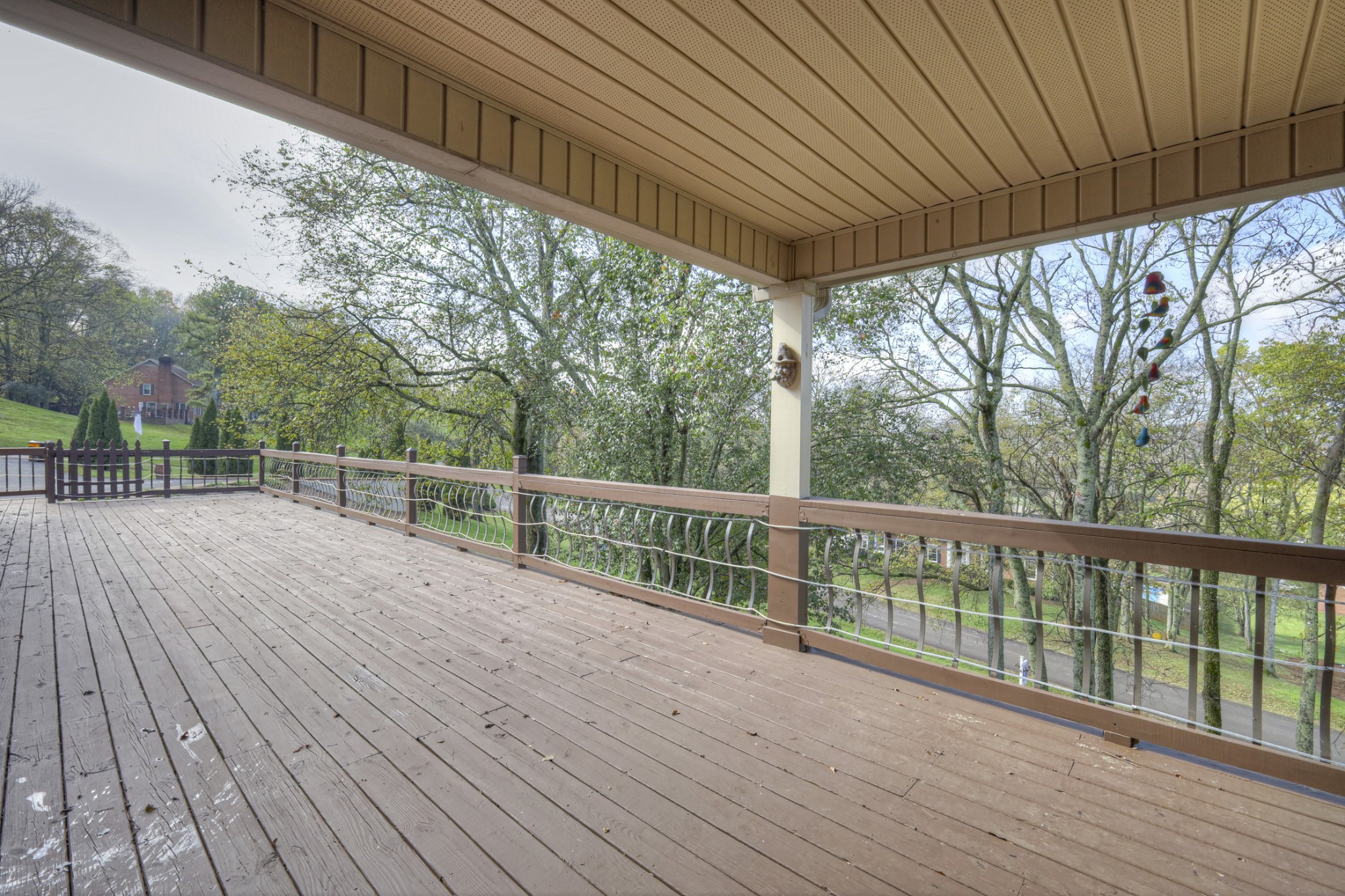 204 Hogan Lane Columbia TN 38401