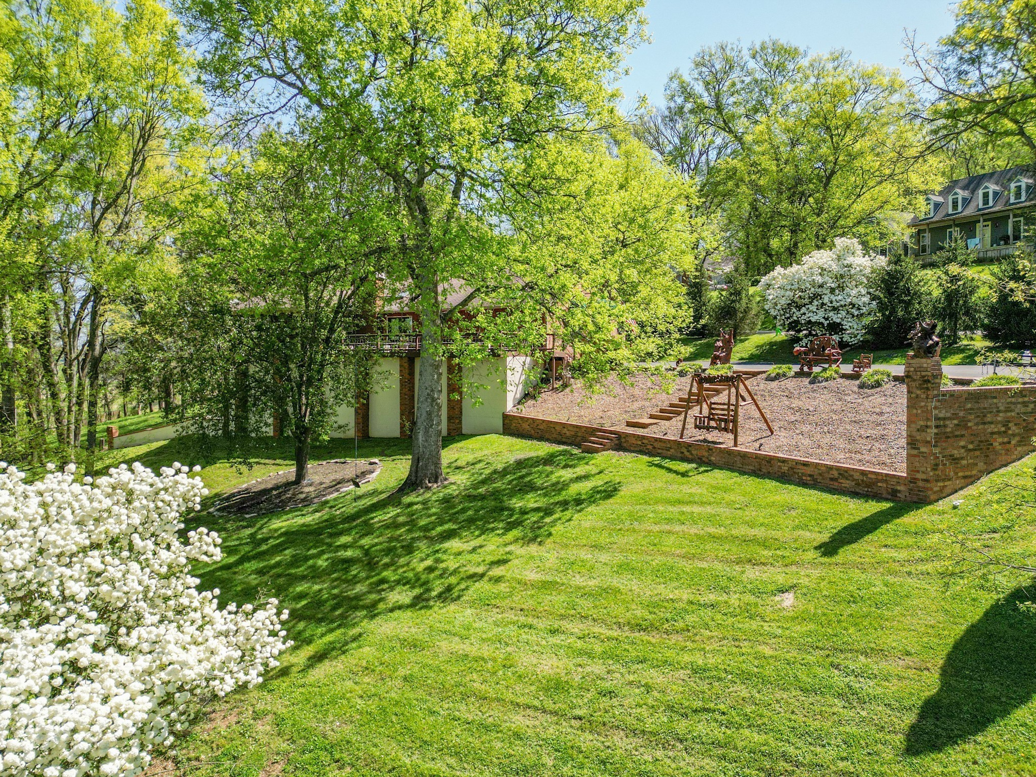 204 Hogan Lane Columbia TN 38401