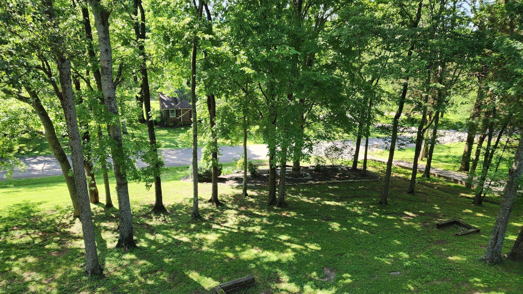 204 Hogan Lane Columbia TN 38401