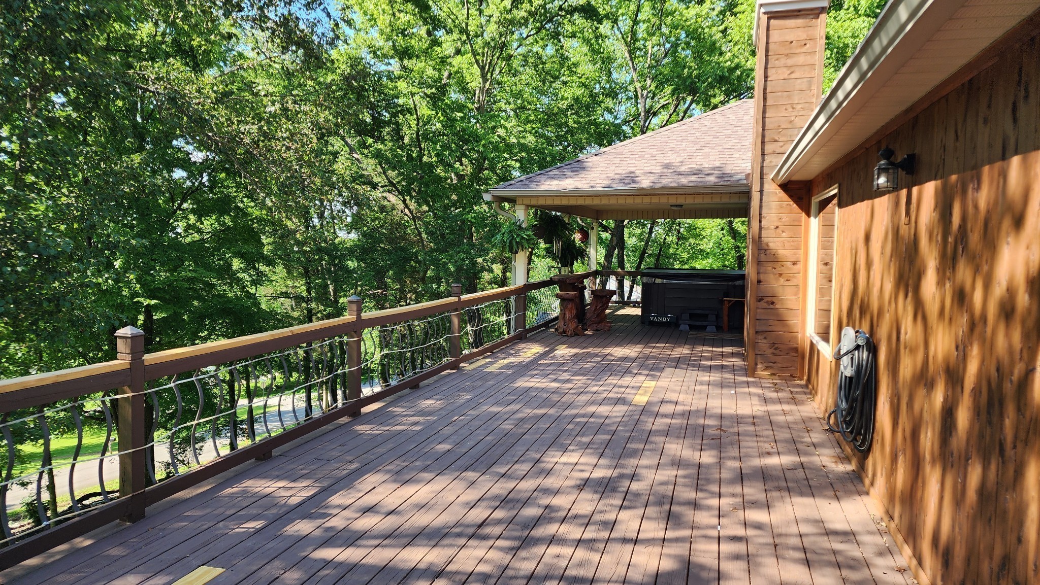 204 Hogan Lane Columbia TN 38401