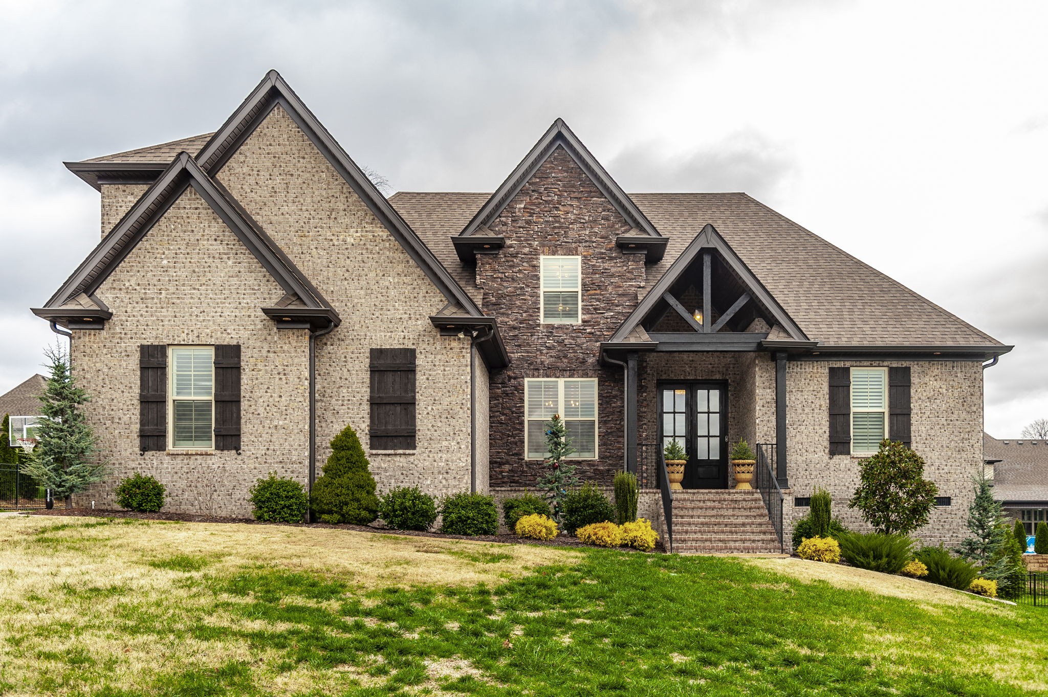 2024 Hawkwell Circle Hendersonville TN 37075