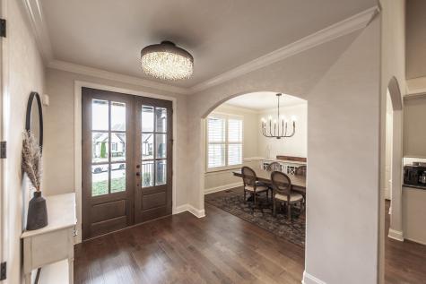2024 Hawkwell Circle Hendersonville TN 37075