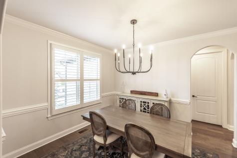 2024 Hawkwell Circle Hendersonville TN 37075