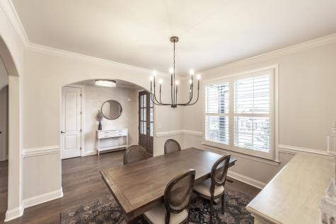 2024 Hawkwell Circle Hendersonville TN 37075
