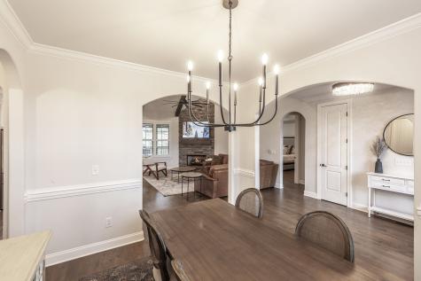 2024 Hawkwell Circle Hendersonville TN 37075