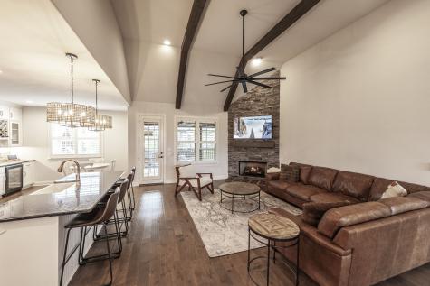 2024 Hawkwell Circle Hendersonville TN 37075