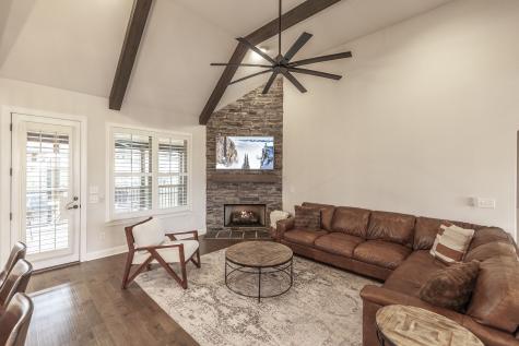 2024 Hawkwell Circle Hendersonville TN 37075