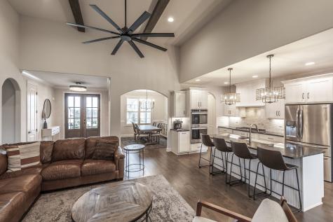 2024 Hawkwell Circle Hendersonville TN 37075