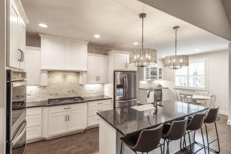 2024 Hawkwell Circle Hendersonville TN 37075