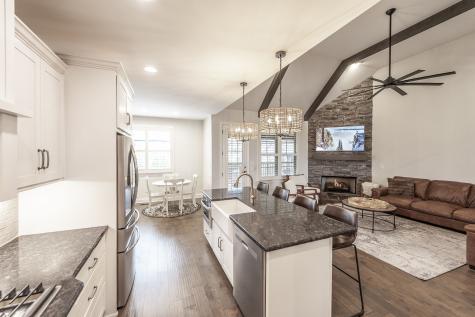 2024 Hawkwell Circle Hendersonville TN 37075