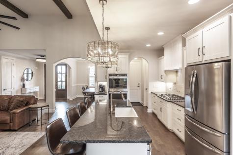 2024 Hawkwell Circle Hendersonville TN 37075