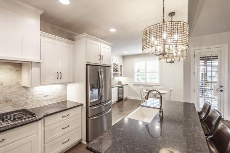 2024 Hawkwell Circle Hendersonville TN 37075
