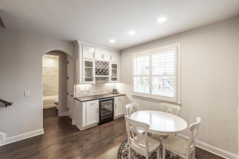 2024 Hawkwell Circle Hendersonville TN 37075