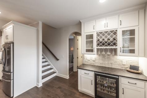 2024 Hawkwell Circle Hendersonville TN 37075