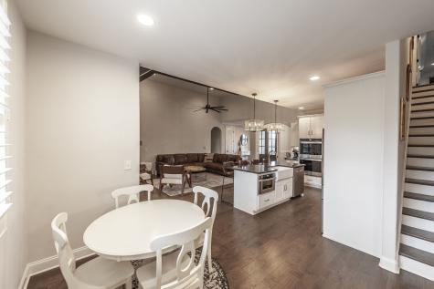 2024 Hawkwell Circle Hendersonville TN 37075