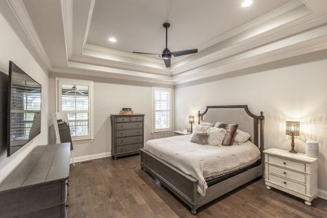 2024 Hawkwell Circle Hendersonville TN 37075