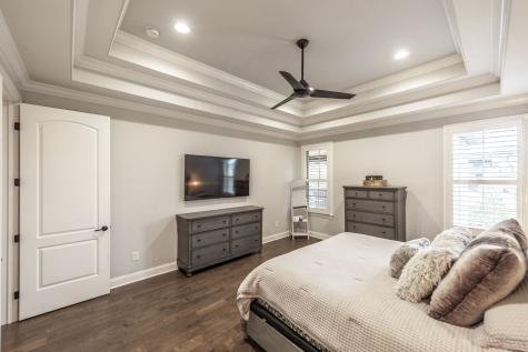 2024 Hawkwell Circle Hendersonville TN 37075