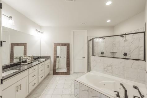 2024 Hawkwell Circle Hendersonville TN 37075