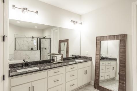 2024 Hawkwell Circle Hendersonville TN 37075