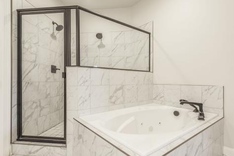 2024 Hawkwell Circle Hendersonville TN 37075