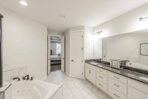 2024 Hawkwell Circle Hendersonville TN 37075