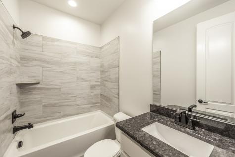 2024 Hawkwell Circle Hendersonville TN 37075