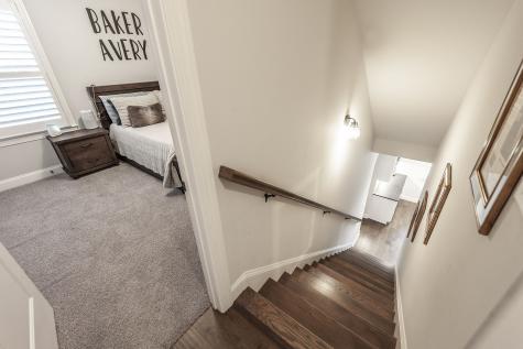 2024 Hawkwell Circle Hendersonville TN 37075