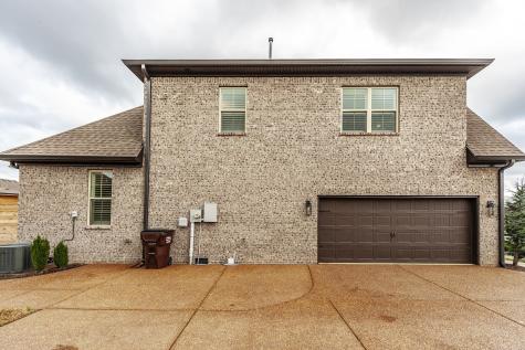2024 Hawkwell Circle Hendersonville TN 37075