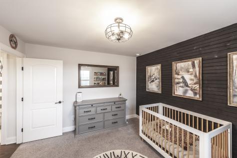 2024 Hawkwell Circle Hendersonville TN 37075