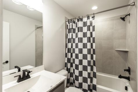 2024 Hawkwell Circle Hendersonville TN 37075