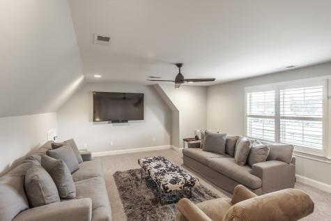 2024 Hawkwell Circle Hendersonville TN 37075