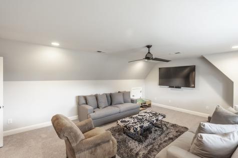 2024 Hawkwell Circle Hendersonville TN 37075