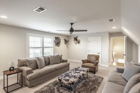 2024 Hawkwell Circle Hendersonville TN 37075