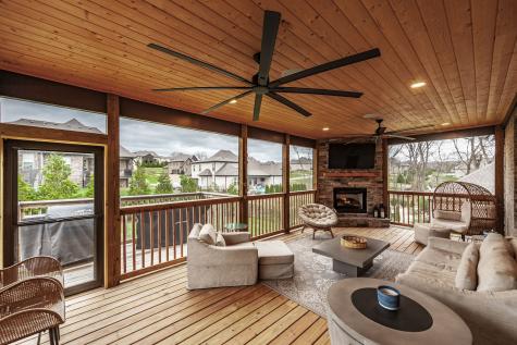 2024 Hawkwell Circle Hendersonville TN 37075