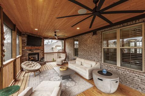 2024 Hawkwell Circle Hendersonville TN 37075
