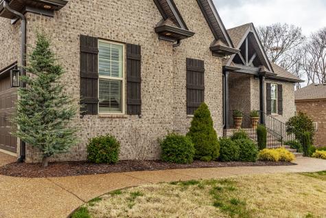 2024 Hawkwell Circle Hendersonville TN 37075