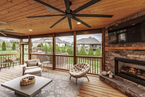 2024 Hawkwell Circle Hendersonville TN 37075