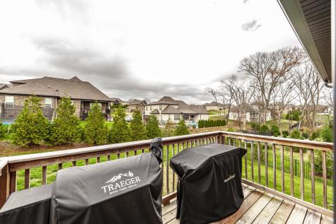 2024 Hawkwell Circle Hendersonville TN 37075