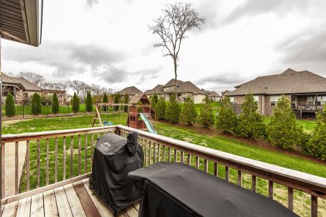 2024 Hawkwell Circle Hendersonville TN 37075