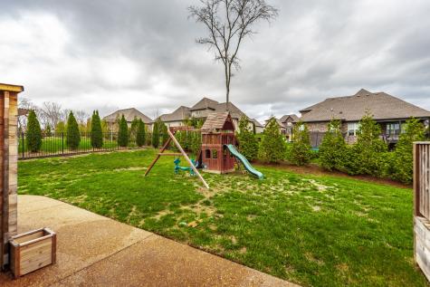 2024 Hawkwell Circle Hendersonville TN 37075