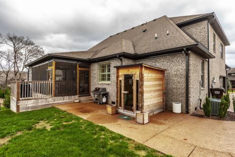2024 Hawkwell Circle Hendersonville TN 37075