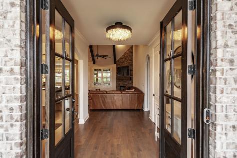 2024 Hawkwell Circle Hendersonville TN 37075