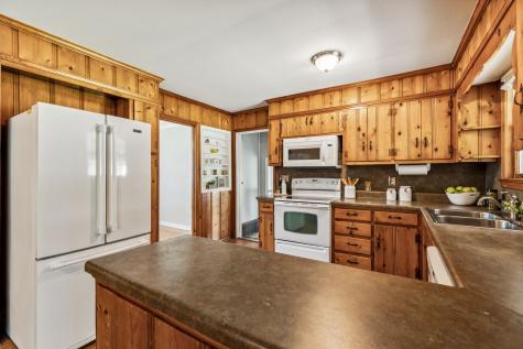 912 Castle Heights Avenue Lebanon TN 37087
