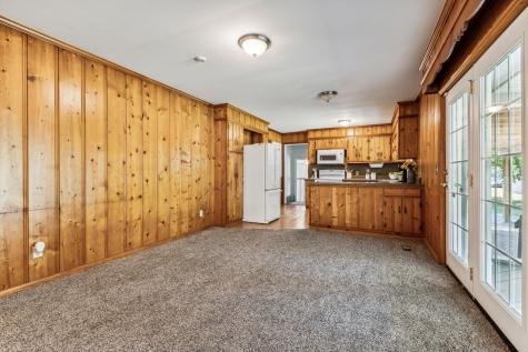 912 Castle Heights Avenue Lebanon TN 37087