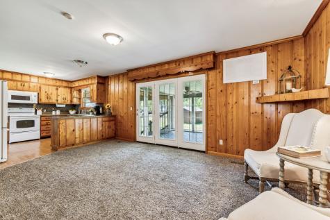 912 Castle Heights Avenue Lebanon TN 37087