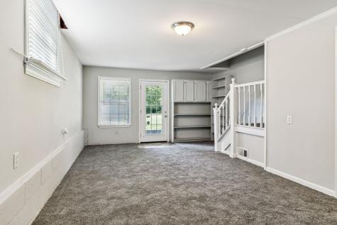 912 Castle Heights Avenue Lebanon TN 37087